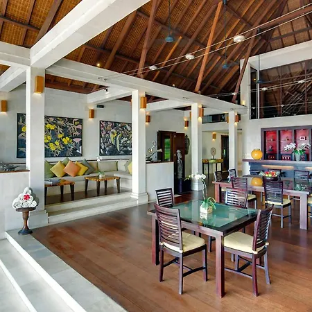 Mandalay Villas-2