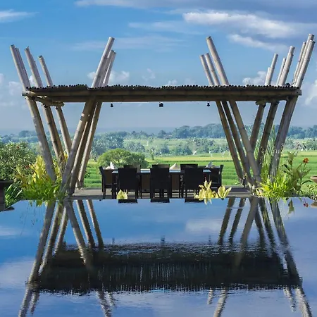 Mandalay Villas-3